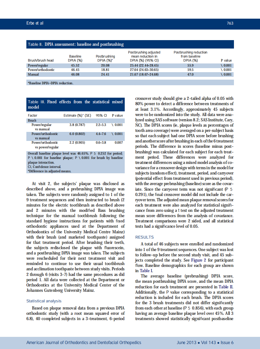 1-s2.0-S088954061300259X-main.pdf 第4页