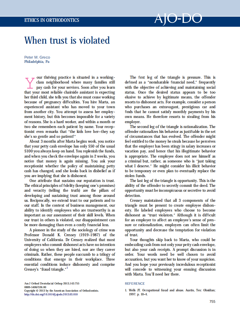 1-s2.0-S088954061300262X-main.pdf 第1页