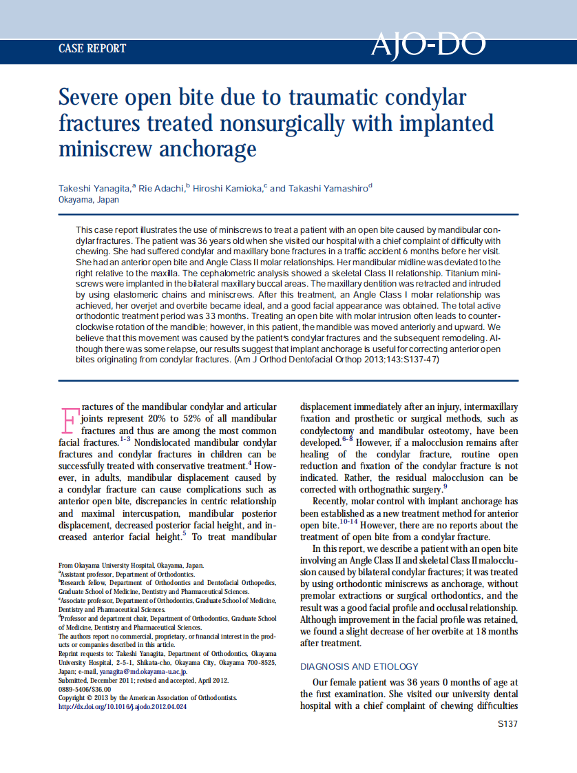 1-s2.0-S0889540612008724-main.pdf 第1页