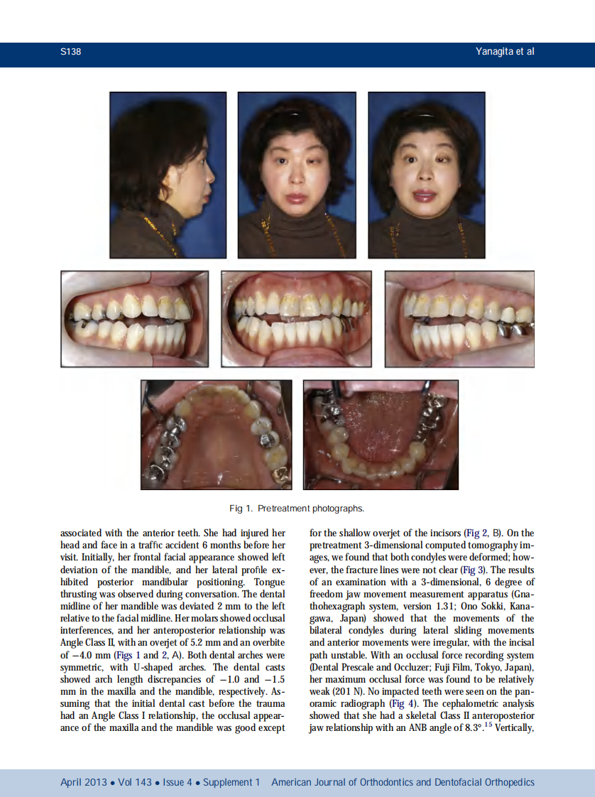 1-s2.0-S0889540612008724-main.pdf 第2页