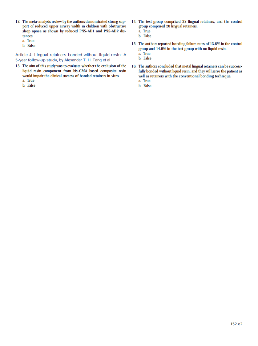 1-s2.0-S0889540612008748-main.pdf 第2页