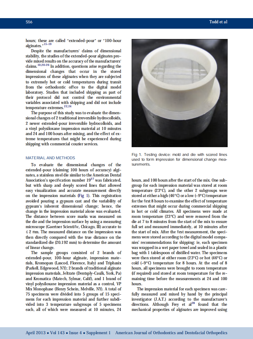 1-s2.0-S0889540612008992-main.pdf 第2页