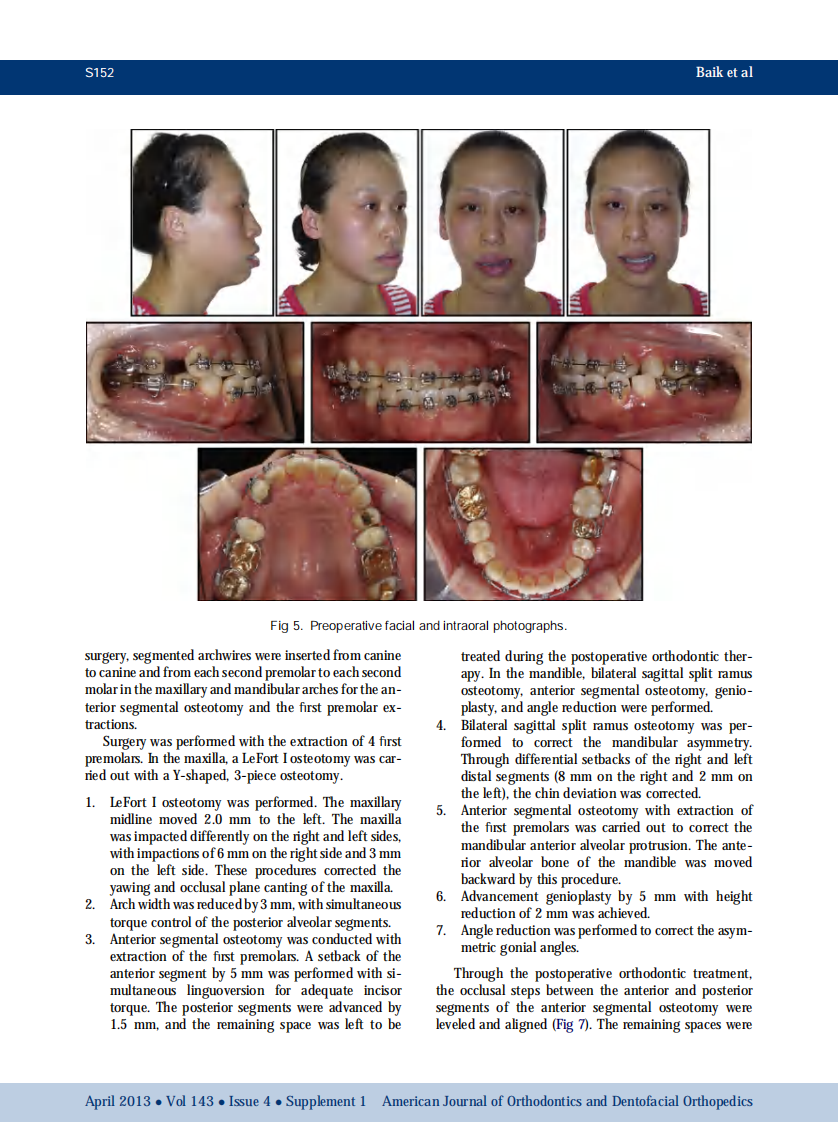 1-s2.0-S0889540612009006-main.pdf 第5页