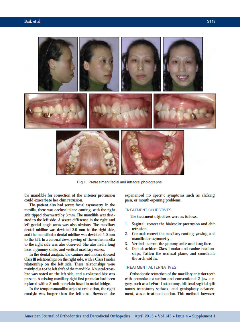 1-s2.0-S0889540612009006-main.pdf 第2页