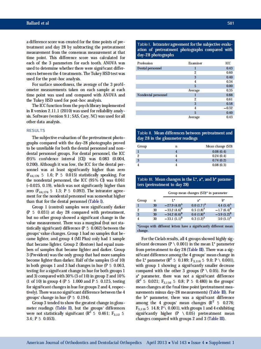 1-s2.0-S0889540612009067-main.pdf 第4页