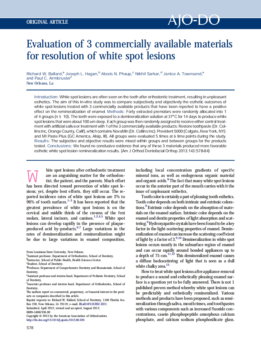 1-s2.0-S0889540612009067-main.pdf 第1页