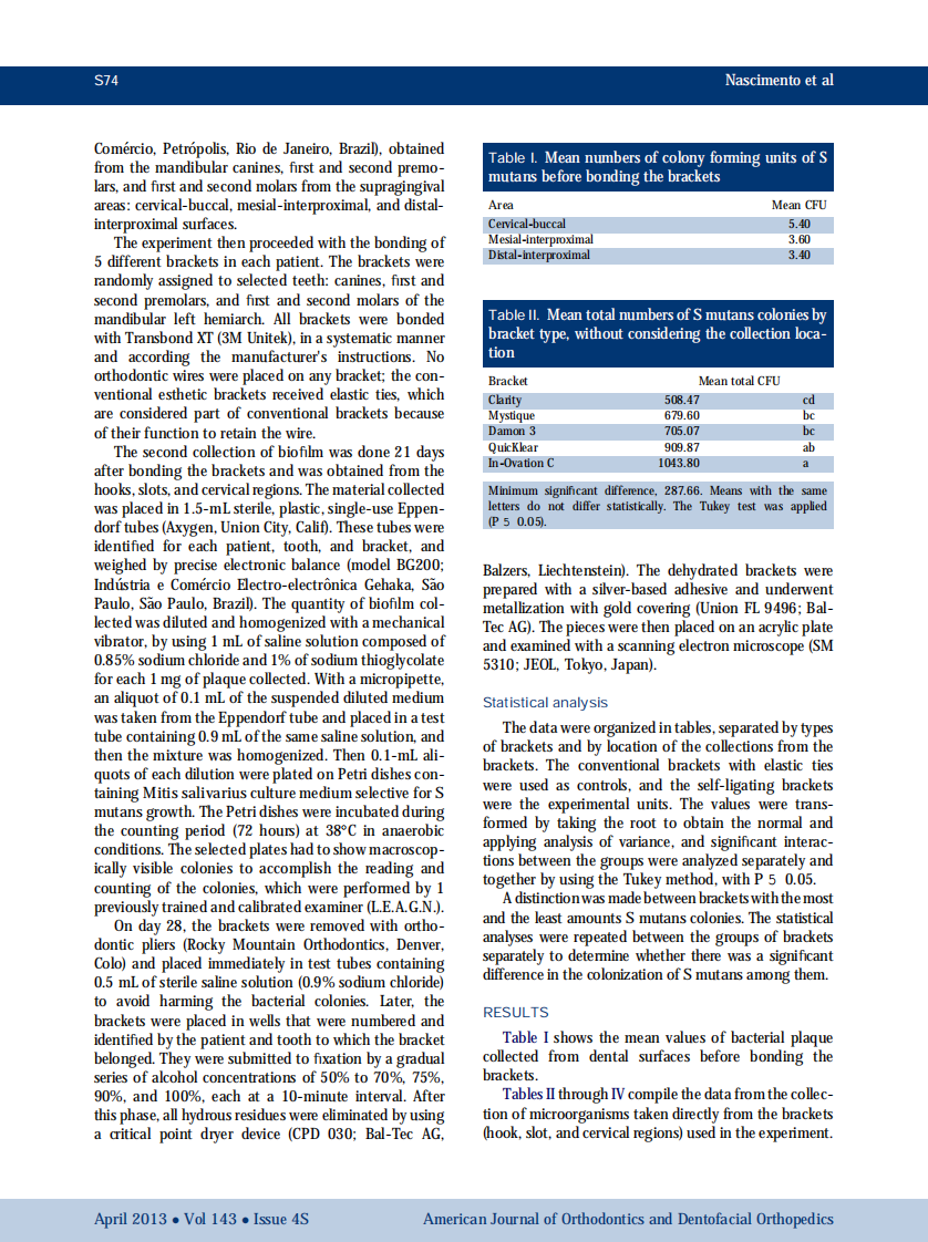 1-s2.0-S0889540612009079-main.pdf 第3页