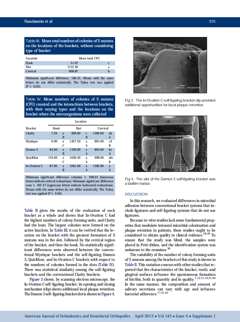 1-s2.0-S0889540612009079-main.pdf 第4页