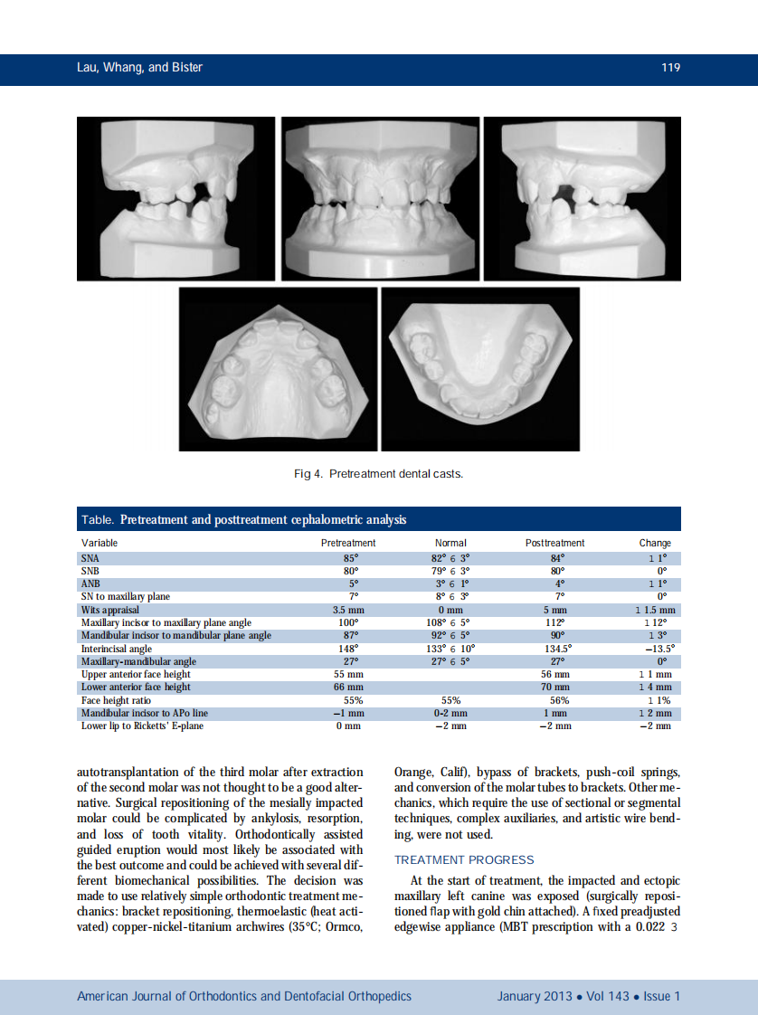 1-s2.0-S0889540612009080-main.pdf 第4页