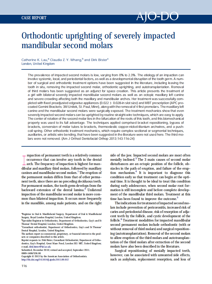 1-s2.0-S0889540612009080-main.pdf 第1页