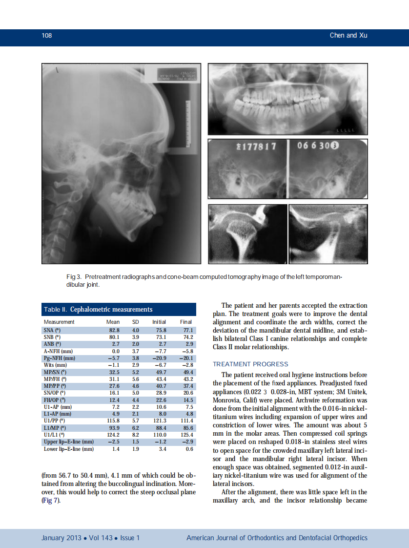 1-s2.0-S0889540612009092-main.pdf 第4页