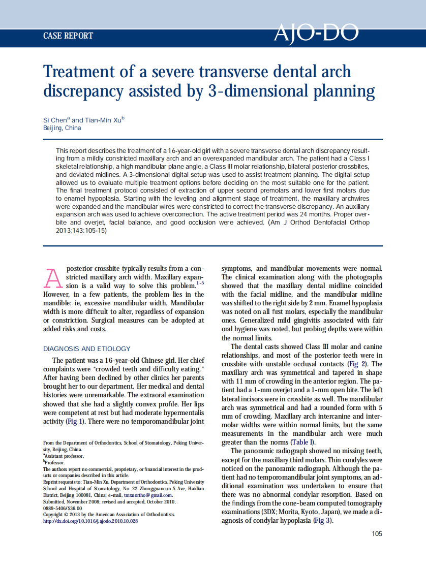 1-s2.0-S0889540612009092-main.pdf 第1页