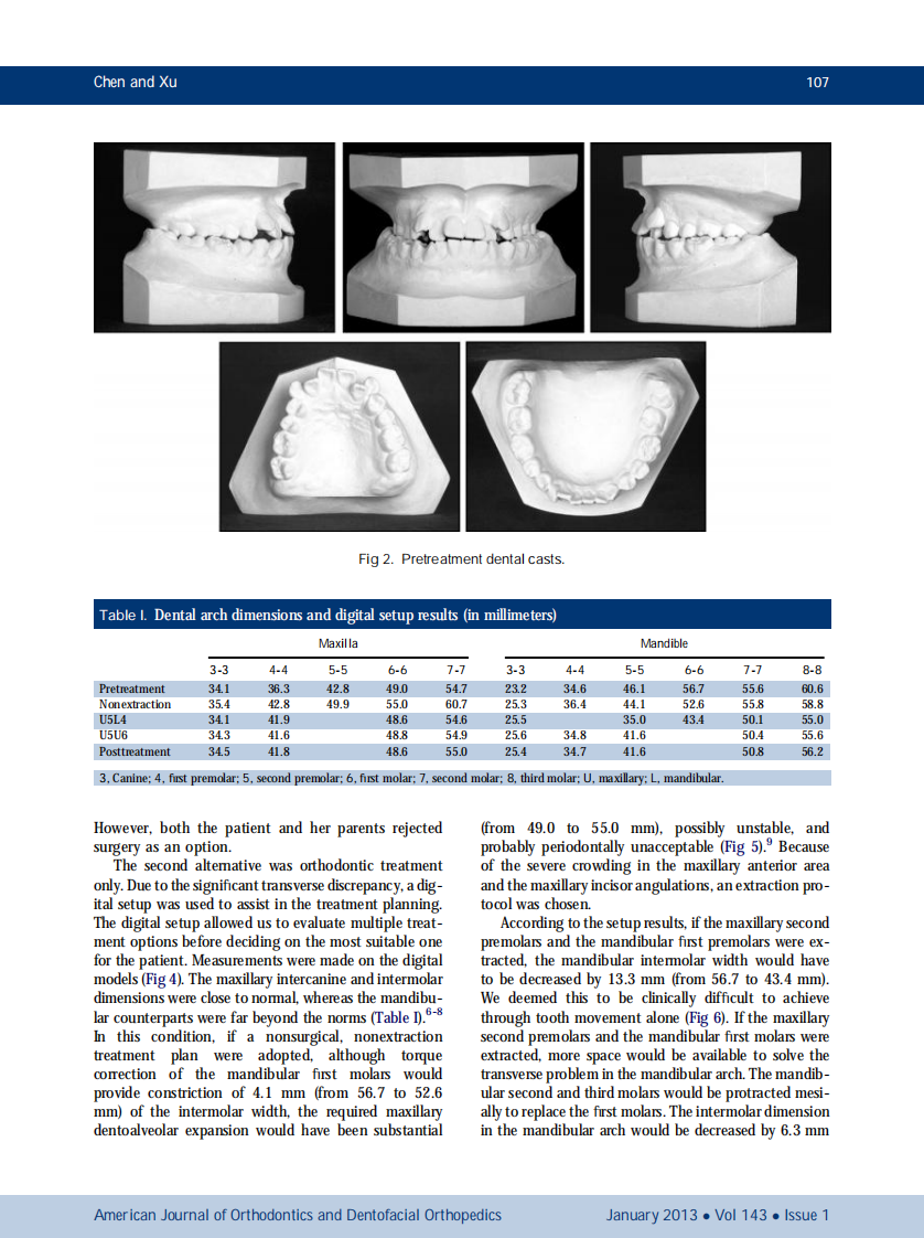 1-s2.0-S0889540612009092-main.pdf 第3页