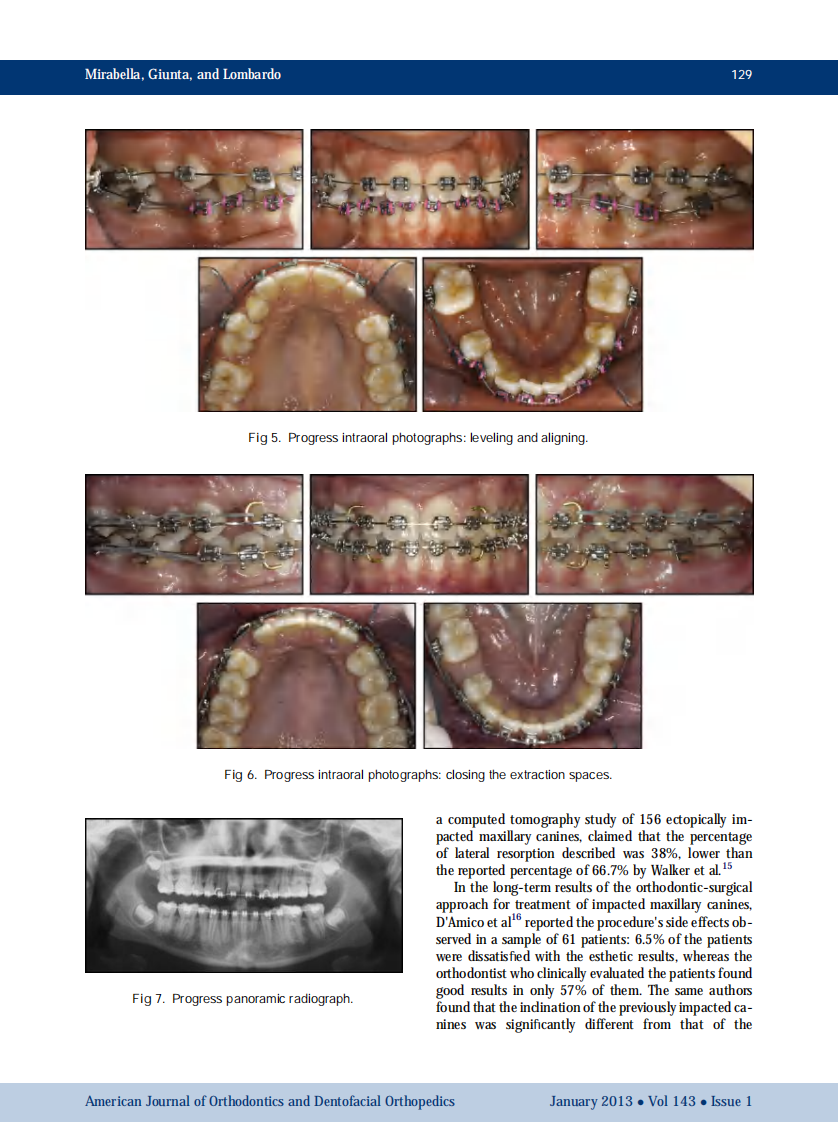 1-s2.0-S0889540612009109-main.pdf 第5页