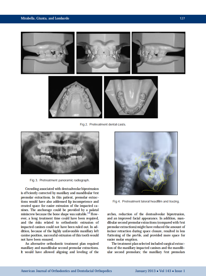 1-s2.0-S0889540612009109-main.pdf 第3页