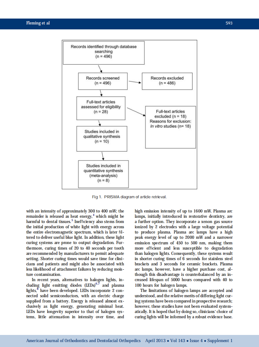 1-s2.0-S0889540612009110-main.pdf 第2页