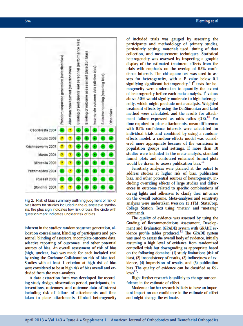 1-s2.0-S0889540612009110-main.pdf 第5页