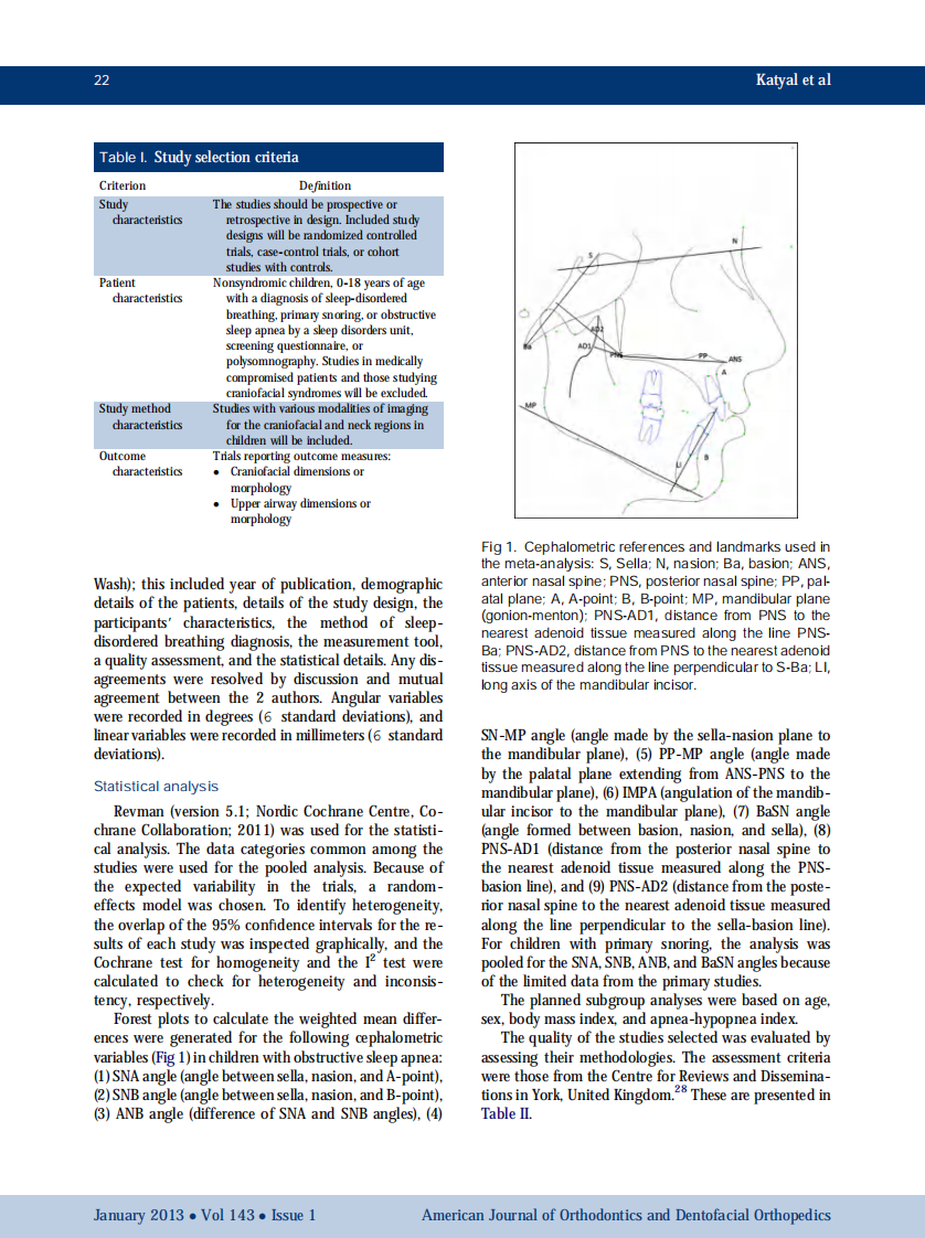 1-s2.0-S0889540612009122-main.pdf 第3页