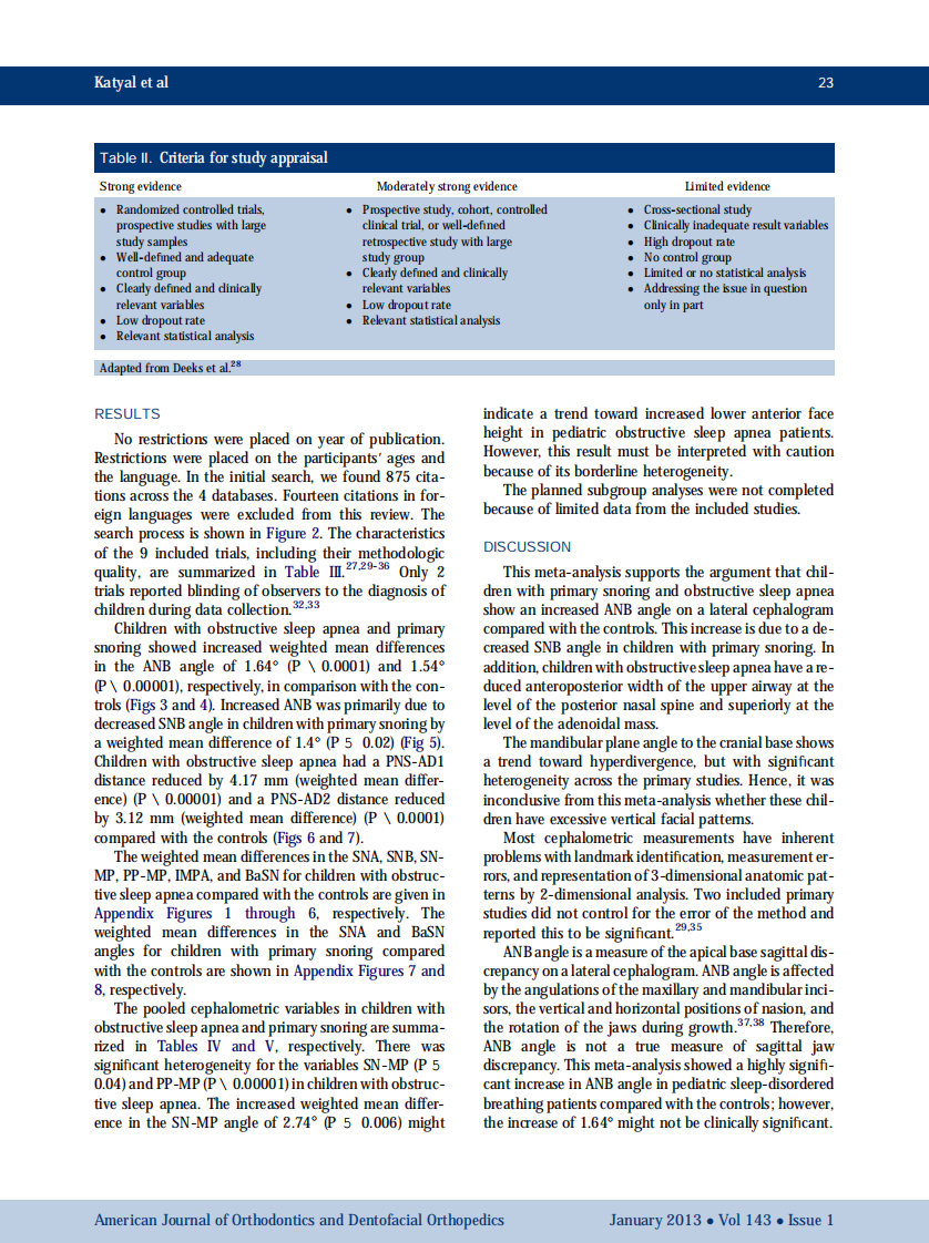 1-s2.0-S0889540612009122-main.pdf 第4页