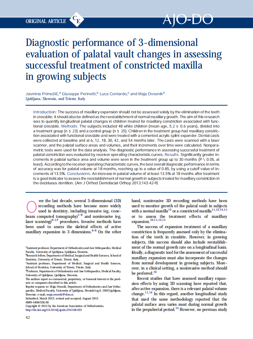 1-s2.0-S0889540612009134-main.pdf 第1页