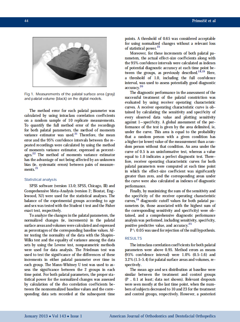 1-s2.0-S0889540612009134-main.pdf 第3页