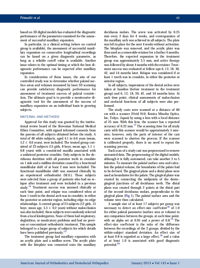 1-s2.0-S0889540612009134-main.pdf 第2页