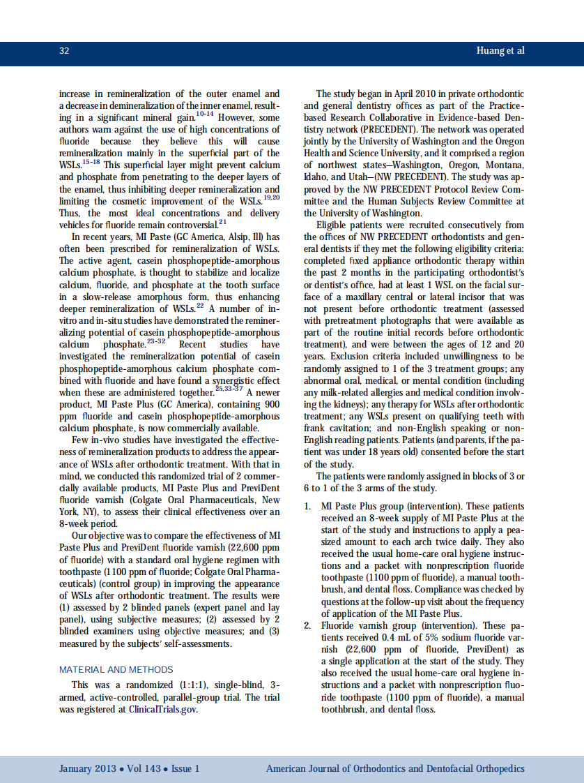 1-s2.0-S0889540612009146-main.pdf 第2页