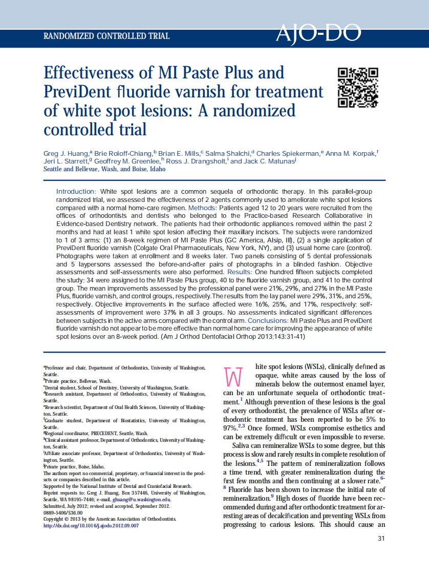 1-s2.0-S0889540612009146-main.pdf 第1页