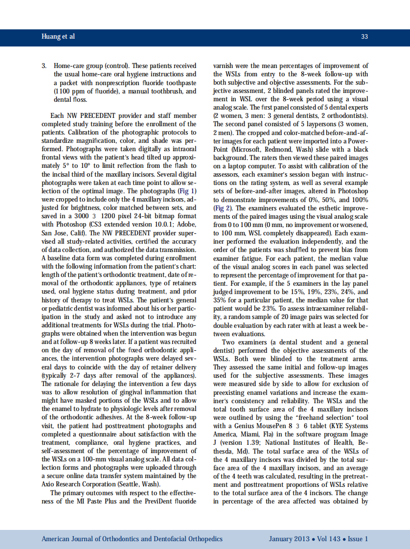 1-s2.0-S0889540612009146-main.pdf 第3页