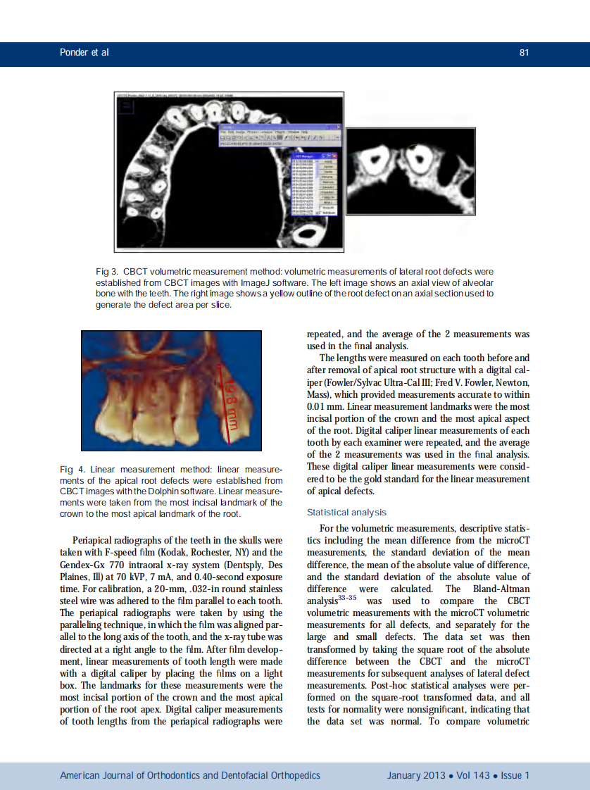 1-s2.0-S0889540612009158-main.pdf 第5页