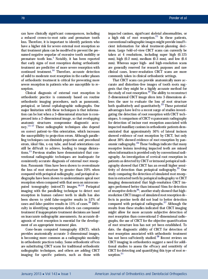 1-s2.0-S0889540612009158-main.pdf 第2页