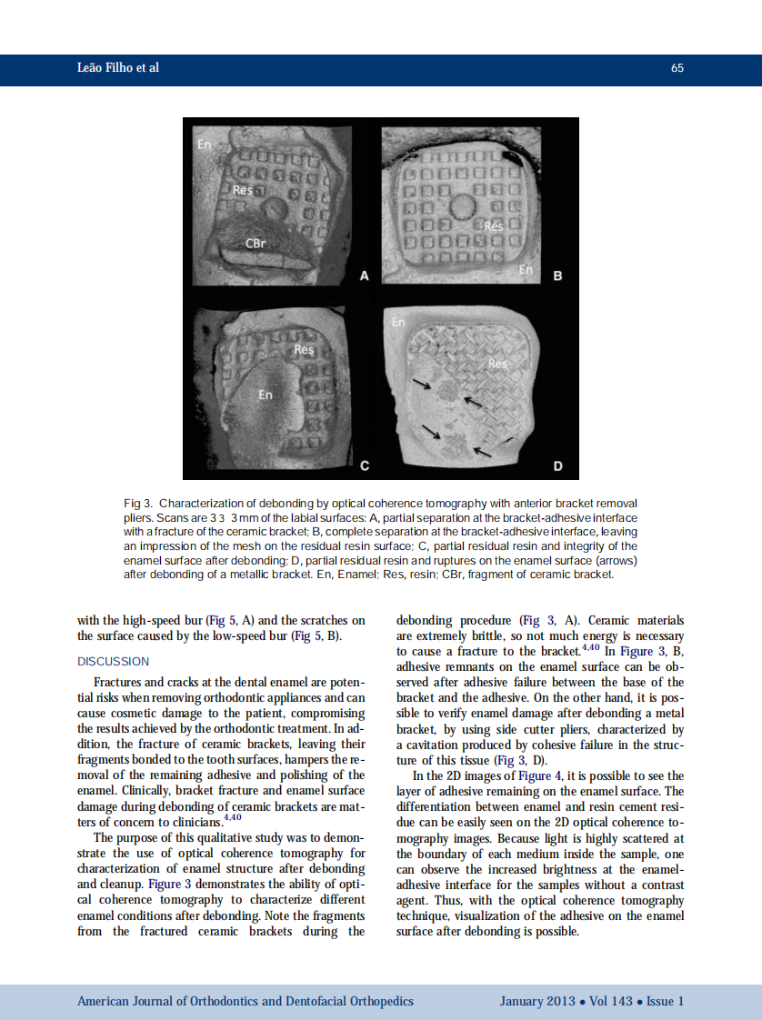 1-s2.0-S0889540612009171-main.pdf 第5页