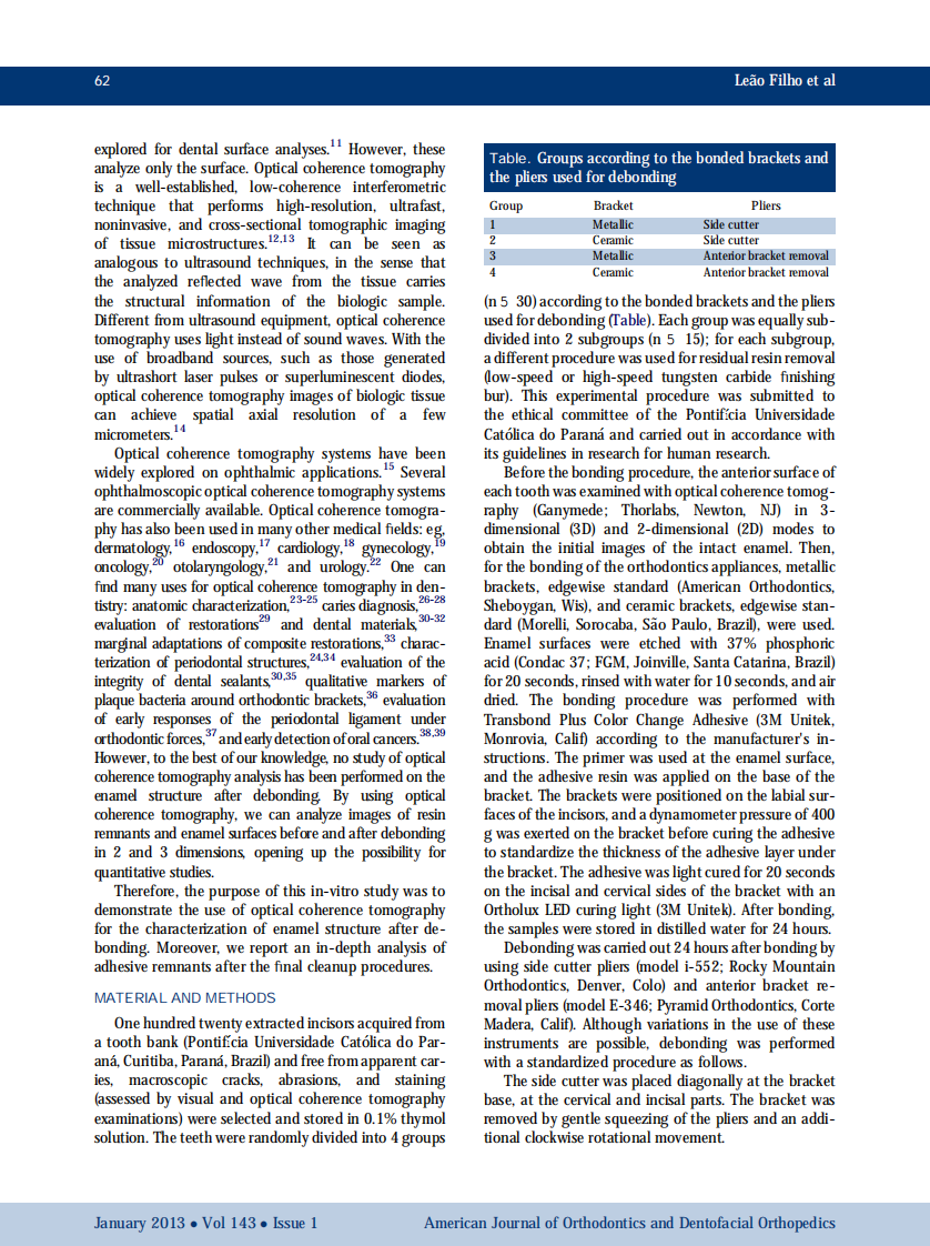 1-s2.0-S0889540612009171-main.pdf 第2页