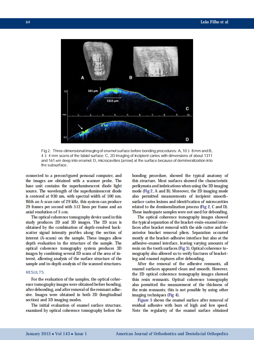 1-s2.0-S0889540612009171-main.pdf 第4页