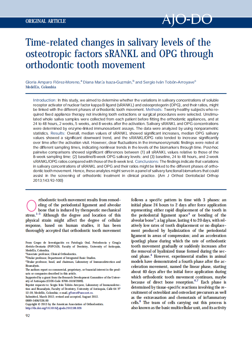 1-s2.0-S0889540612009808-main.pdf 第1页