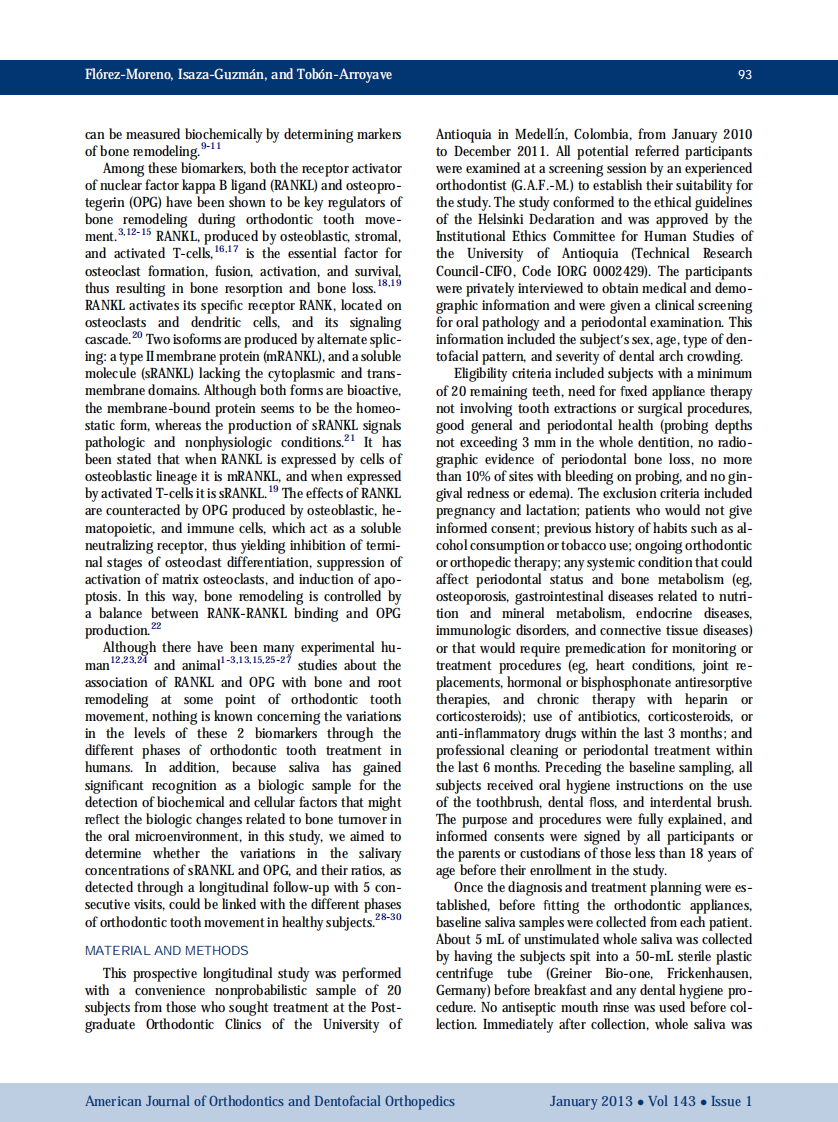 1-s2.0-S0889540612009808-main.pdf 第2页