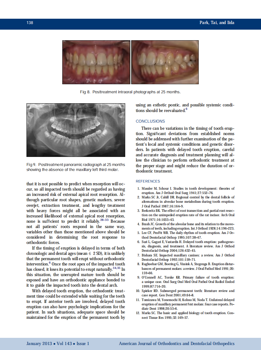 1-s2.0-S0889540612009821-main.pdf 第5页