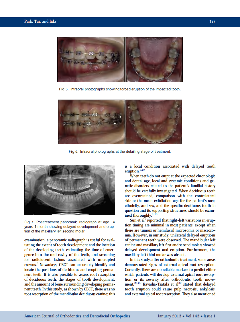 1-s2.0-S0889540612009821-main.pdf 第4页