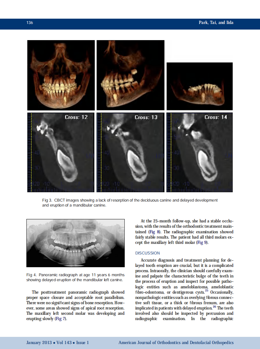 1-s2.0-S0889540612009821-main.pdf 第3页