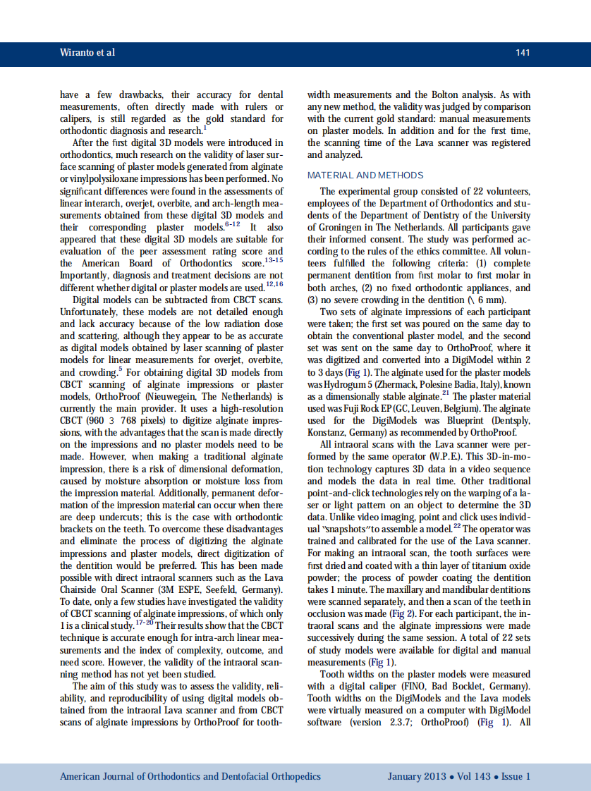 1-s2.0-S0889540612009833-main.pdf 第2页