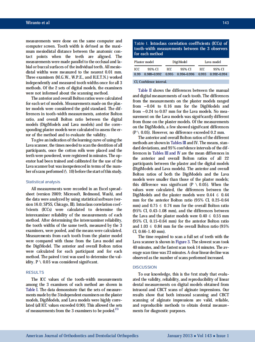 1-s2.0-S0889540612009833-main.pdf 第4页