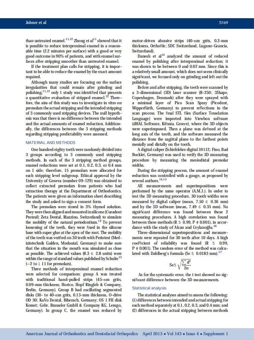 1-s2.0-S0889540612009845-main.pdf 第2页