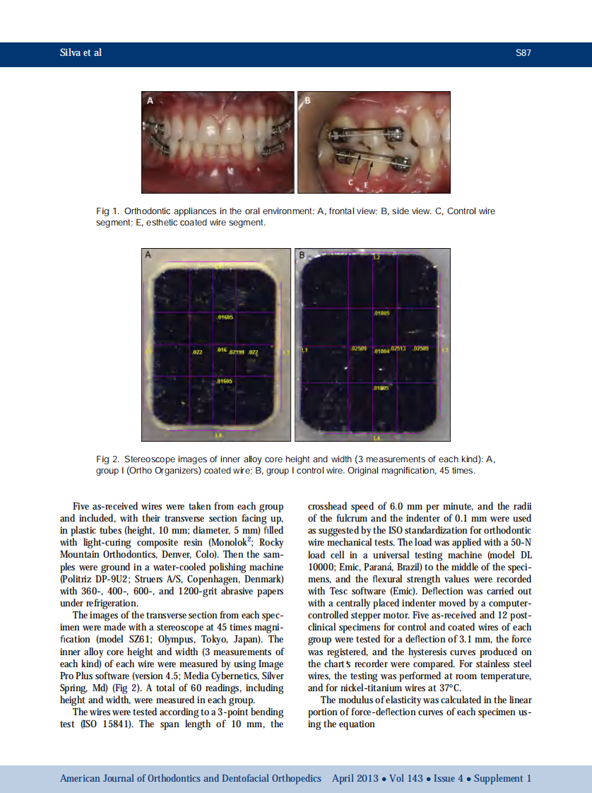 1-s2.0-S0889540612009857-main.pdf 第3页