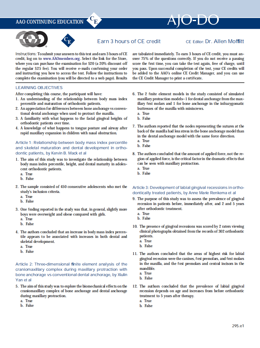 1-s2.0-S0889540612009869-main.pdf 第1页