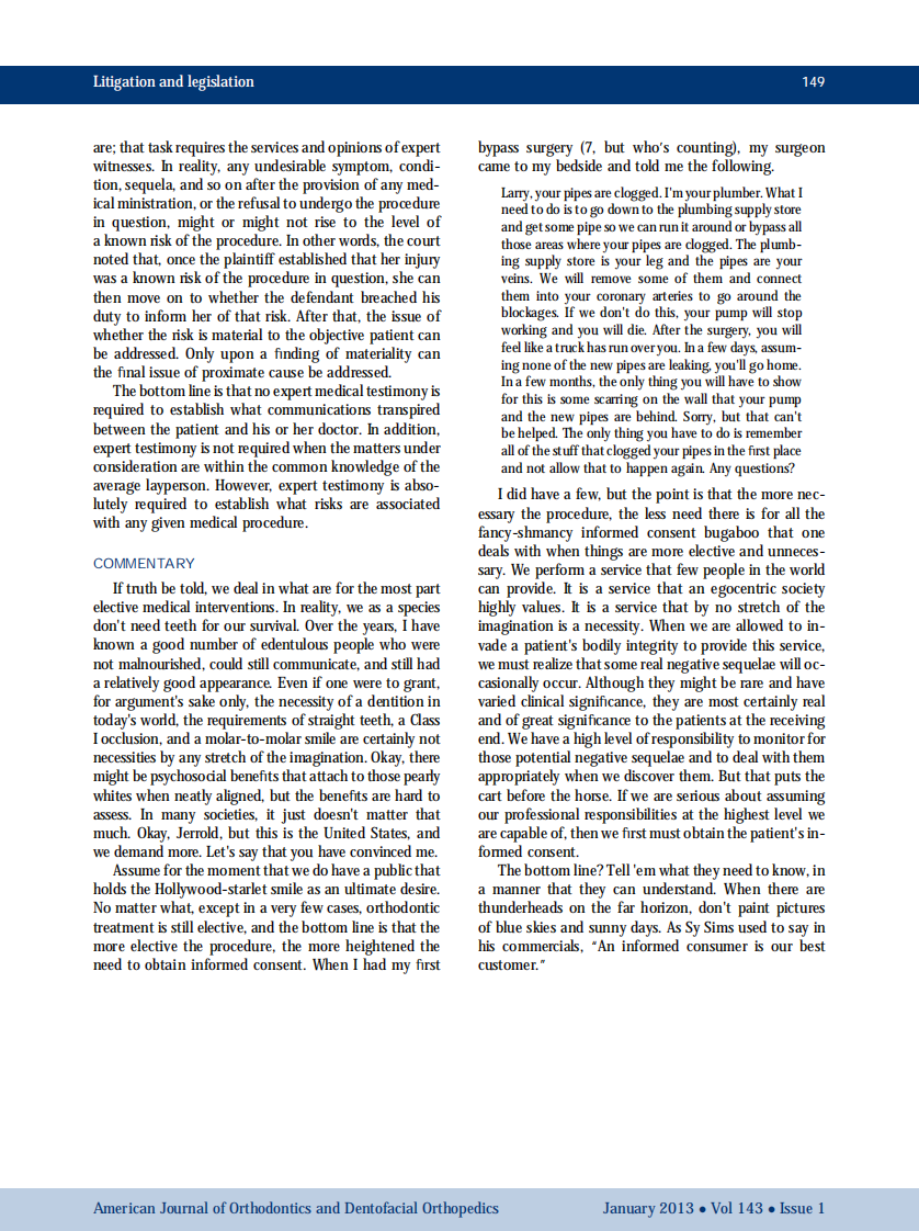 1-s2.0-S0889540612009870-main.pdf 第2页