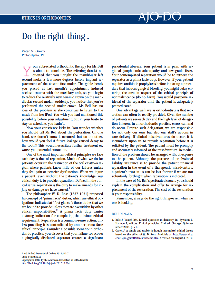 1-s2.0-S0889540612009882-main.pdf 第1页