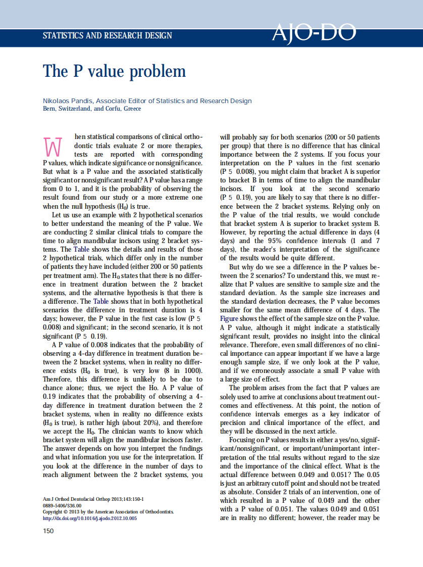 1-s2.0-S0889540612009894-main.pdf 第1页