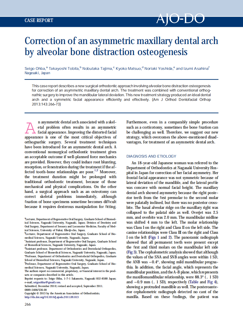 1-s2.0-S0889540612009936-main.pdf 第1页