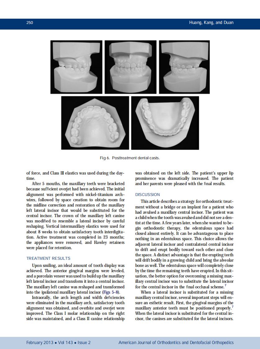 1-s2.0-S0889540612009948-main.pdf 第5页