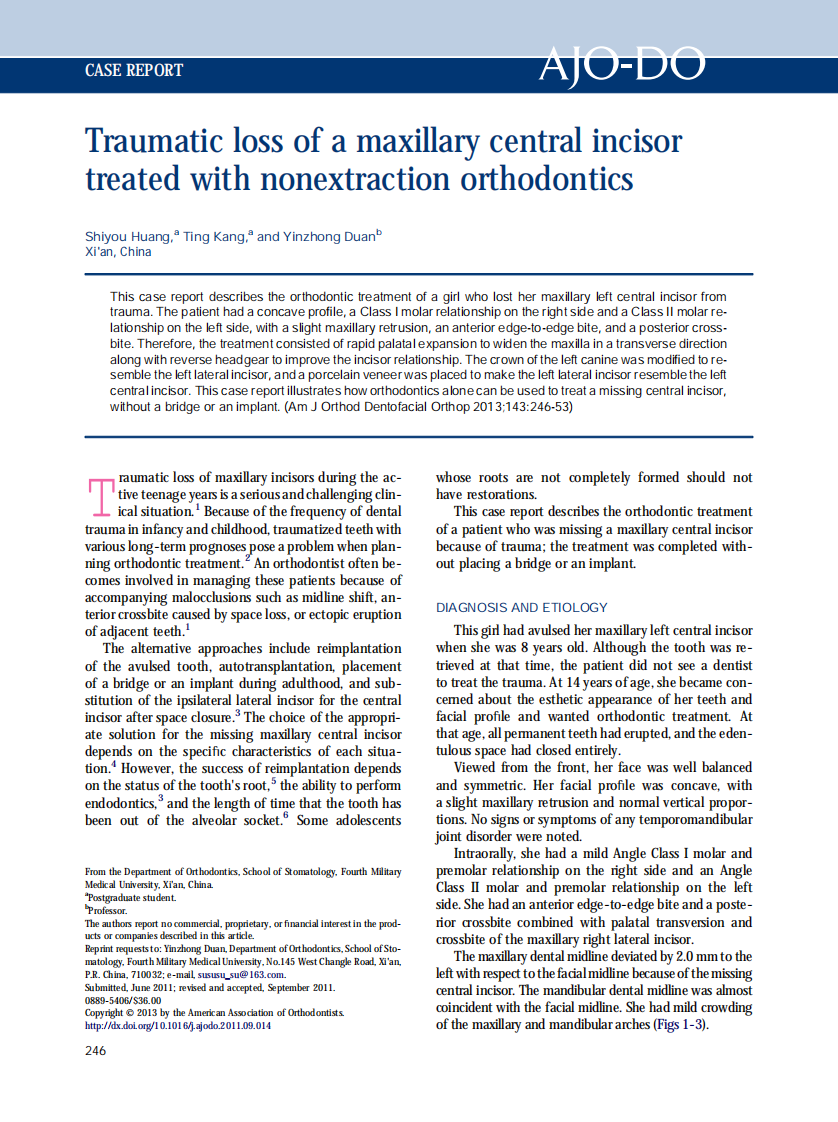 1-s2.0-S0889540612009948-main.pdf 第1页